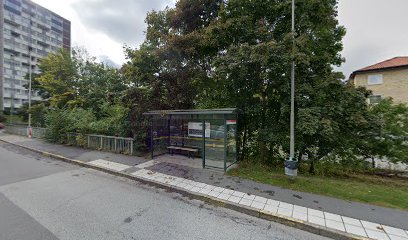 Grimstaskolan Stockholm