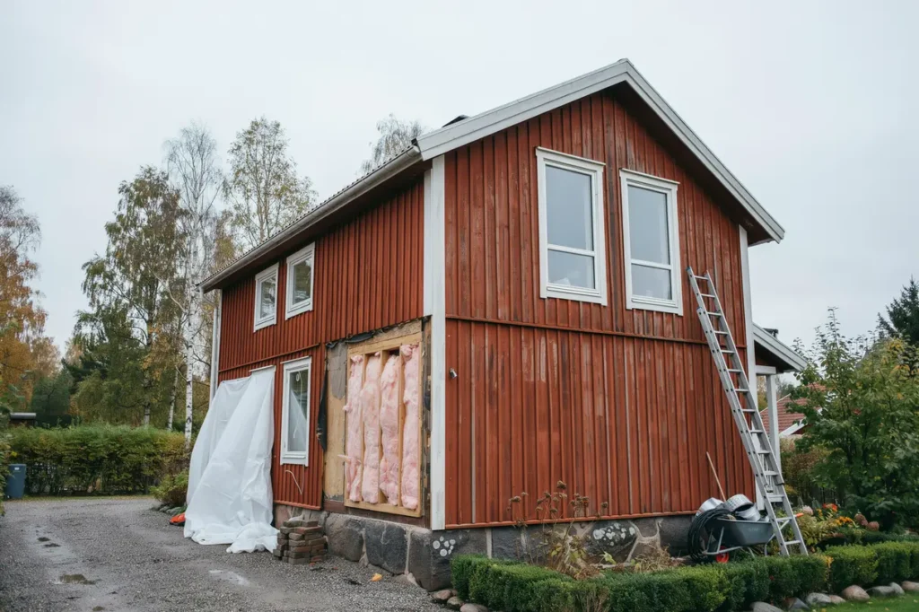 byta f nster i villa energisn la val kostnader och vanliga misstag att undvika