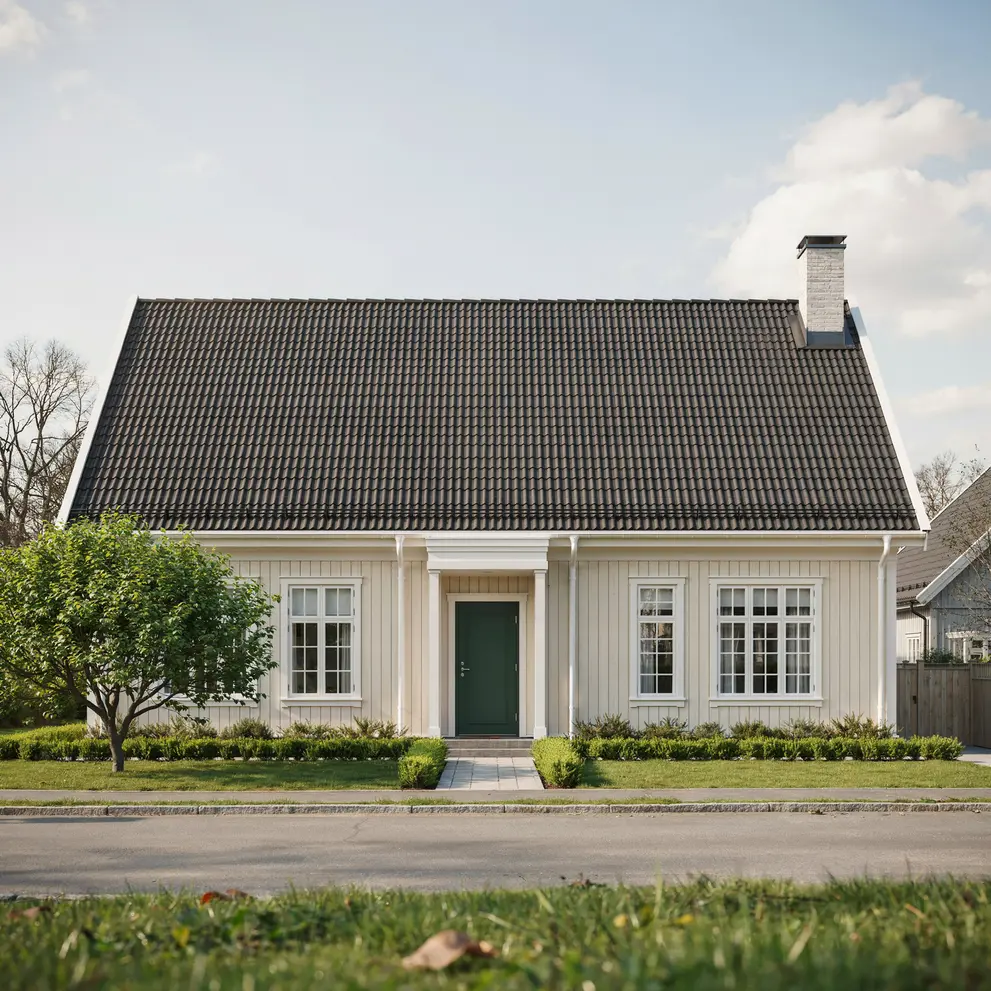 takbyte takrenovering taklaggning tyreso vendelso